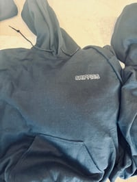 Image 1 of Dripping - NJ’s Most Hoodie 