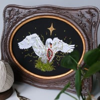 Image 1 of Life Persists 