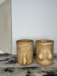 Image 1 of Pik Og Patsæt lys natur