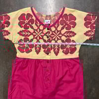 Image 3 of NooPee Puakenikeni Jumper