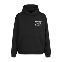 Image 1 of Somebody Fine Ass Daughter (Hoodie)