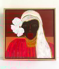 Image 2 of ‘African Woman Teacher’  2 