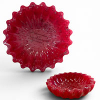Image 4 of Trinket Dishes 