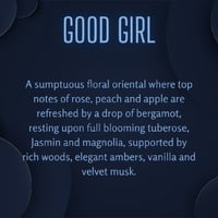 Image 3 of Good Girl