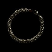 Byzantine Bracelet