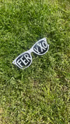 Ferxxo glasses