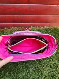Image 2 of Devotchkas tool bag 