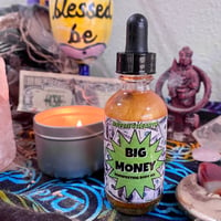 Image 3 of Big Money Magical Oil