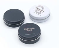 Image 1 of Healed Beard Balm