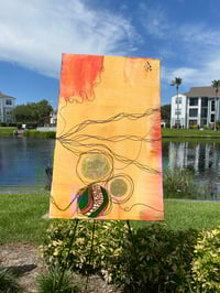 Image 5 of "Healing Energy"