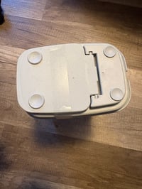 Image 2 of  Containers 2