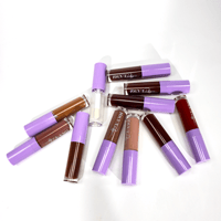 Image 3 of THE ENTIRE FOREVER PRETTY GLOSS COLLECTION 