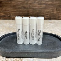 Image 2 of Lip Balms