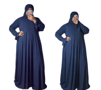 Image 2 of Bell sleeves