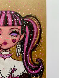 Image 3 of Draculaura 