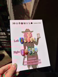 Image 2 of Swimming With Fishes 