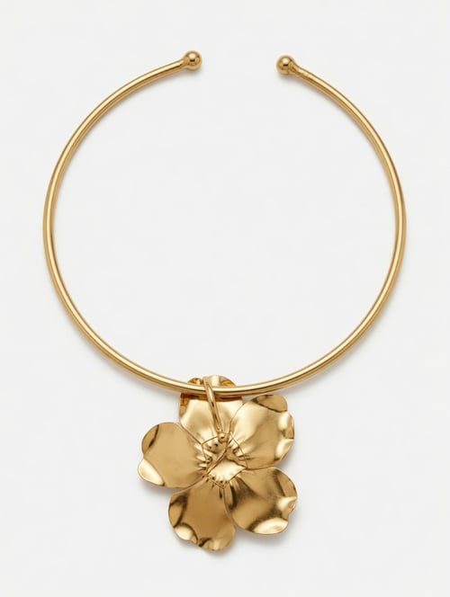 Image of Ruth choker 