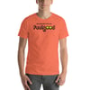 Men's 'Everybody's free to Feelgood' T Shirt : Various colours