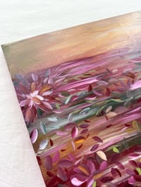 Image 2 of “A new dawn”