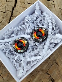 MOONLIT SUNSET MINIS
