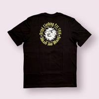 Image 5 of Grind Clothing