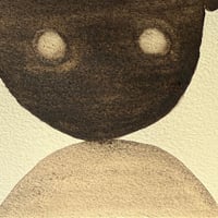 Image 3 of “Insomninspiration”