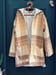 Image of Gracie Adult Coat size Large