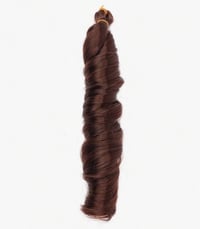 Image 2 of Dark Auburn (33)