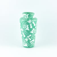 Image 1 of ASTRO VASE