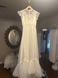 Image 13 of 1970s Petals of Passiah  