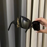 Image 2 of Blaze Sunglasses