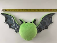 Image 7 of Alien Bean Bat
