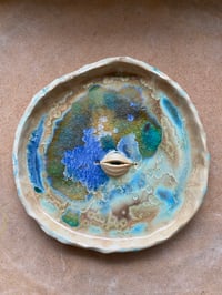 Image 1 of Grounding dish 83