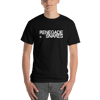 DNB: Renegade Snares Tee