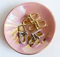 Image 1 of Jazlyn Earrings