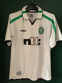 Image 3 of Football Kits - Large/XL