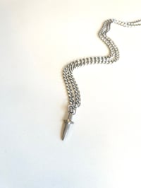 Image 1 of Dagger Chain