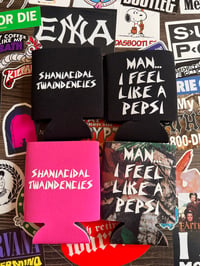 Image 1 of ST KOOZIE