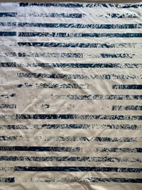 Image 2 of MARINIERE TEE