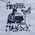 HERBIE HANCOCK Image 2