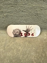 Image 2 of Psycho Deck