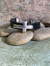 Image 10 of Double Strand Cross 