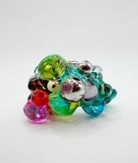 Image 1 of runway ring