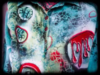 Image 11 of HeaLer Crop UV (small)