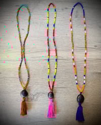 Ojo De Venado FOR SALE