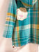 Image of Remi Adult Coat size Large