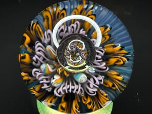 Image of Marble 2