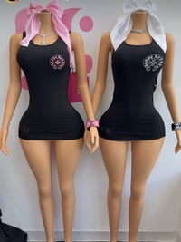 Image 1 of Chrome Vibez 2