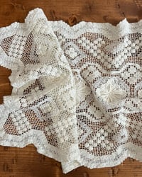 Image 9 of  Vintage Lace Layer ~ 003