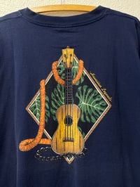 Image 1 of 00’s 3XL - Hawaiian Legends Ukulele